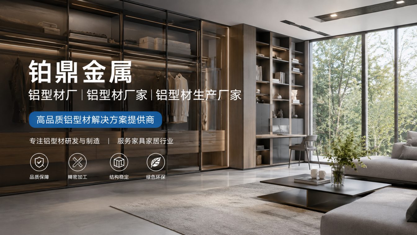 昆山还在为铝材成本工期发愁？